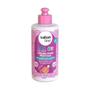 Imagem de Creme para Pentear Sos Cachos Kids 300ml - Salon Line