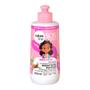 Imagem de Creme para Pentear SOS Cachos Kids Hidratação Salon Line 300ml