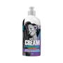 Imagem de Creme Para Pentear Soul Power Curly On Cream 500ml