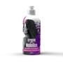 Imagem de Creme Para Pentear Soul Power Dedo Liss Texturizações High Cream Curl Defining Alta Fixação 500ml
