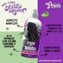 Imagem de Creme Para Pentear Soul Power Dedo Liss Texturizações High Cream Curl Defining Alta Fixação 500ml