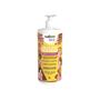 Imagem de Creme Para Pentear Super Controle Salon Line 1L