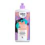 Imagem de Creme Para Pentear Super Desembaraço Salon Line 1L