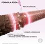Imagem de Creme para Pentear Super Gloss L'Oréal Paris Elseve Glycolic Gloss 250ML