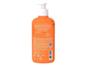 Imagem de Creme Para Pentear todecacho Coco Salon Line 300ml