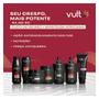 Imagem de Creme Para Pentear Ultra Nutritivo Cabelos Crespos 4A A 4C 3