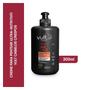 Imagem de Creme Para Pentear Ultra Nutritivo Cabelos Crespos 4A A 4C 3