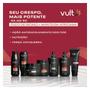 Imagem de Creme Para Pentear Ultra Nutritivo Cabelos Crespos 4A a 4C 300ml