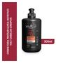 Imagem de Creme Para Pentear Ultra Nutritivo Cabelos Crespos 4A a 4C 300ml