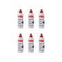 Imagem de Creme Para Pentear Yamasterol Prot Hidrolis 200G - Kit C/6Un