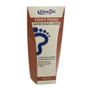 Imagem de Creme para Pés Clearzal Nutritional com Aloe Vera e Uréia - 100ml