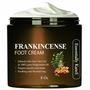 Imagem de Creme para Pés Essentially Kates com Óleo de Olíbano - 240mL