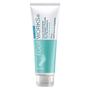 Imagem de Creme Para Pés Hidratação Profunda Footworks Extrasseco 80g - AVON FOOT WORKS