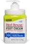 Imagem de Creme para Pés ProFoot Heel Rescue - Hidratante Superior (480ml)