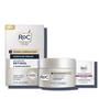 Imagem de Creme para Pescoço RoC Derm Correxion - Com Ácido Hialurônico e Retinol - 50mL