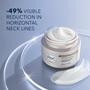 Imagem de Creme para Pescoço RoC Derm Correxion - Com Ácido Hialurônico e Retinol - 50mL