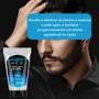 Imagem de Creme Para Pré E Pós Barba 40G Para Homens Forte Men