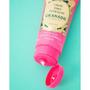 Imagem de Creme para Remoção de Cutículas 100g Rosa Pink Granado