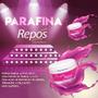 Imagem de Creme Parafina Repôs 250g