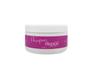 Imagem de Creme Parafina Repôs 250g