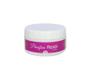 Imagem de Creme Parafina Repôs 250g