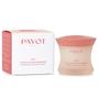 Imagem de Creme Payot Cachemire Cream N2 Anti-Stress Anti-Vermelhidão