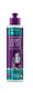 Imagem de Creme Pentear Beleza Natural Cachos Soltos 3a3b Kit 05 (Ativ/Cond/Shampoo/Mascara/Creme Pentear)