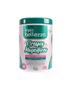 Imagem de Creme Pentear Belezza Crespos Magnificos Hidran 1KG