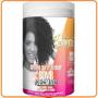 Imagem de Creme Pentear Big Curly Cream 800g Soul Power - Bonyplus