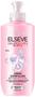 Imagem de Creme Pentear Elseve Glycolic Gloss 250Ml