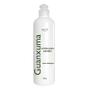 Imagem de Creme Pentear Guanxuma Brilho E Maciez 330ml