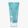Imagem de CREME PENTEAR JOHNSON&ampJOHNSON BLACKINHO PODER 200ML