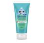 Imagem de CREME PENTEAR JOHNSON&ampJOHNSON BLACKINHO PODER 200ML