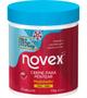 Imagem de Creme pentear novex 1kg meus cachos magico