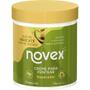 Imagem de Creme pentear novex 1kg oleo de abacate