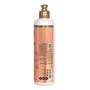 Imagem de Creme Pentear Salon Line Hidra 3 Em 1 Coco 300Ml