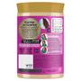 Imagem de Creme Pentear Seda Boom Definição Óleo de Coco 1KG