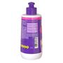 Imagem de Creme Pentear Sos Cachos Nutre Hidrata Salon Line Kids 300ml