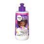 Imagem de Creme Pentear Sos Cachos Nutre Hidrata Salon Line Kids 300ml