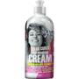 Imagem de Creme Pentear Soul Power Curls High Definition Cream 500ml