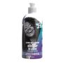 Imagem de Creme Pentear Soul Power Curly On Cream Ativador Cachos 500ml