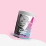 Imagem de Creme Pentear Soul Power Curly Styling Cream 800g