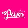 Imagem de Creme Pentear Soul Power Curly Styling Cream 800g