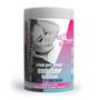 Imagem de Creme Pentear Soul Power Curly Styling Cream 800g