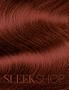 Imagem de Creme permanente Haircolor All Nutrient 4R Dark Ruby Red 100m