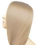 Imagem de Creme permanente Ion 9NN Light Intense Blonde Hair Col