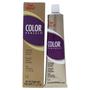 Imagem de Creme permanente Wella Color Perfect Haircolor 9a Pale 