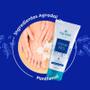 Imagem de Creme Pés Agradal 100g