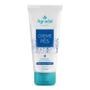 Imagem de Creme Pés Agradal 100g