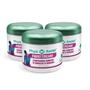 Imagem de Creme PhysAssist Fibromyalgia Deep Soothing 3x120ml